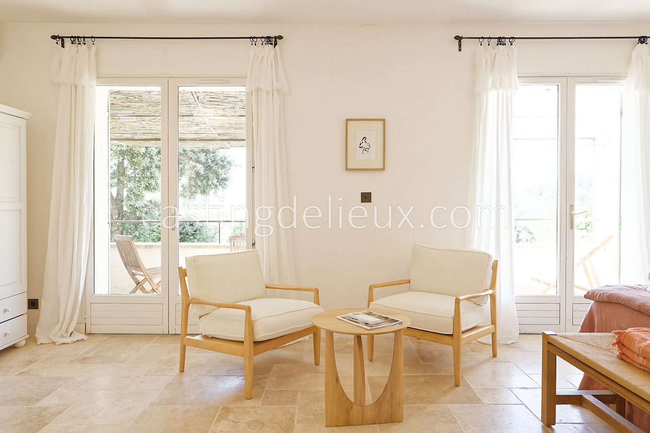 castingdelieux45-FR014w