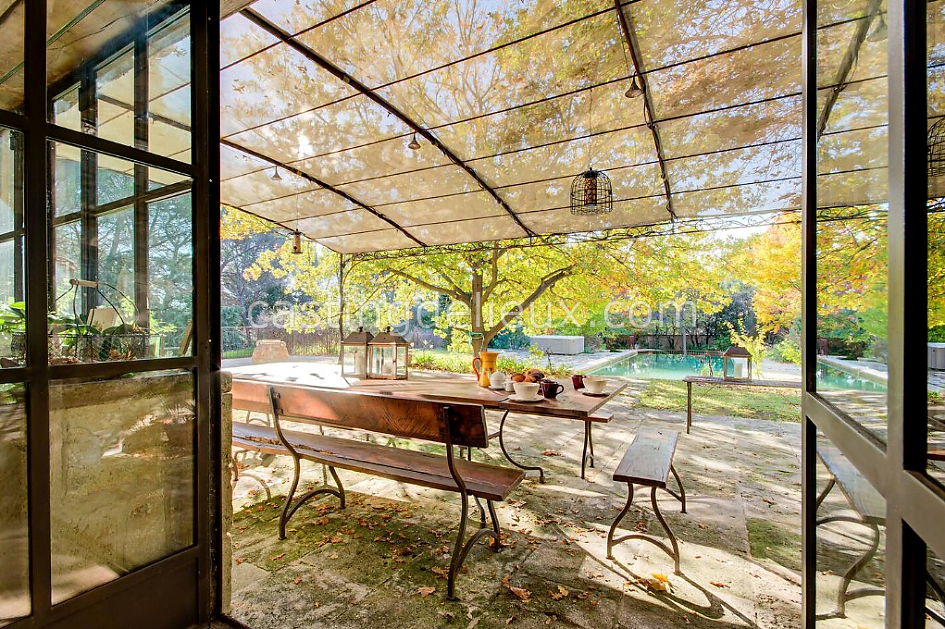 castingdelieux45FR002