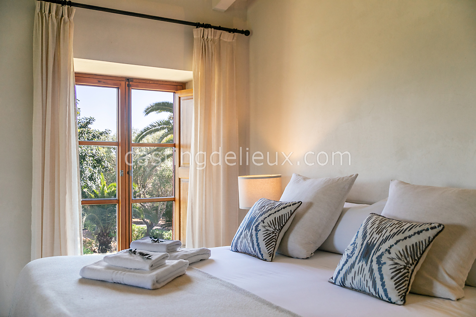 castingdelieux45FR003