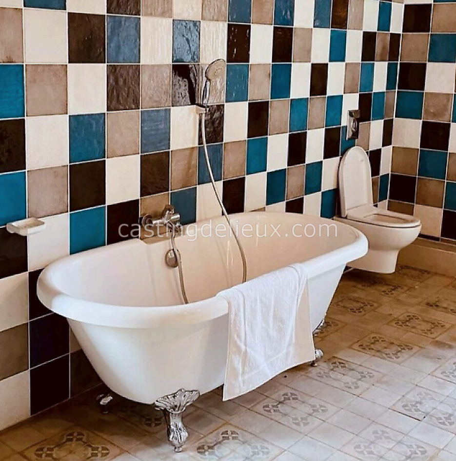 castingdelieux45FR004FR004