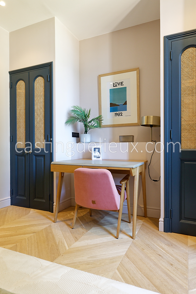 castingdelieux45FR007w