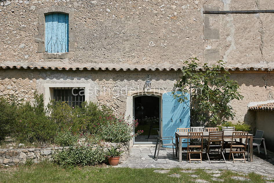 castingdelieux45FR011