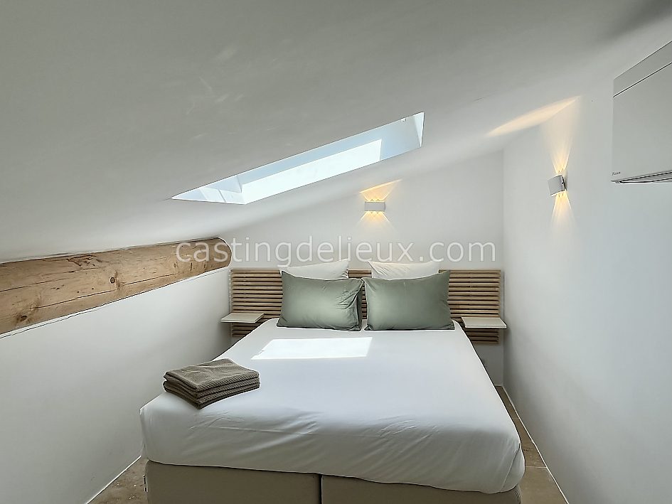 castingdelieux45FR016FR016