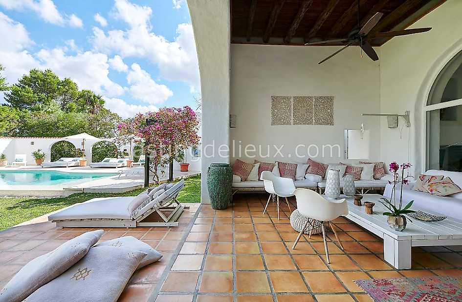 castingdelieux45FR019