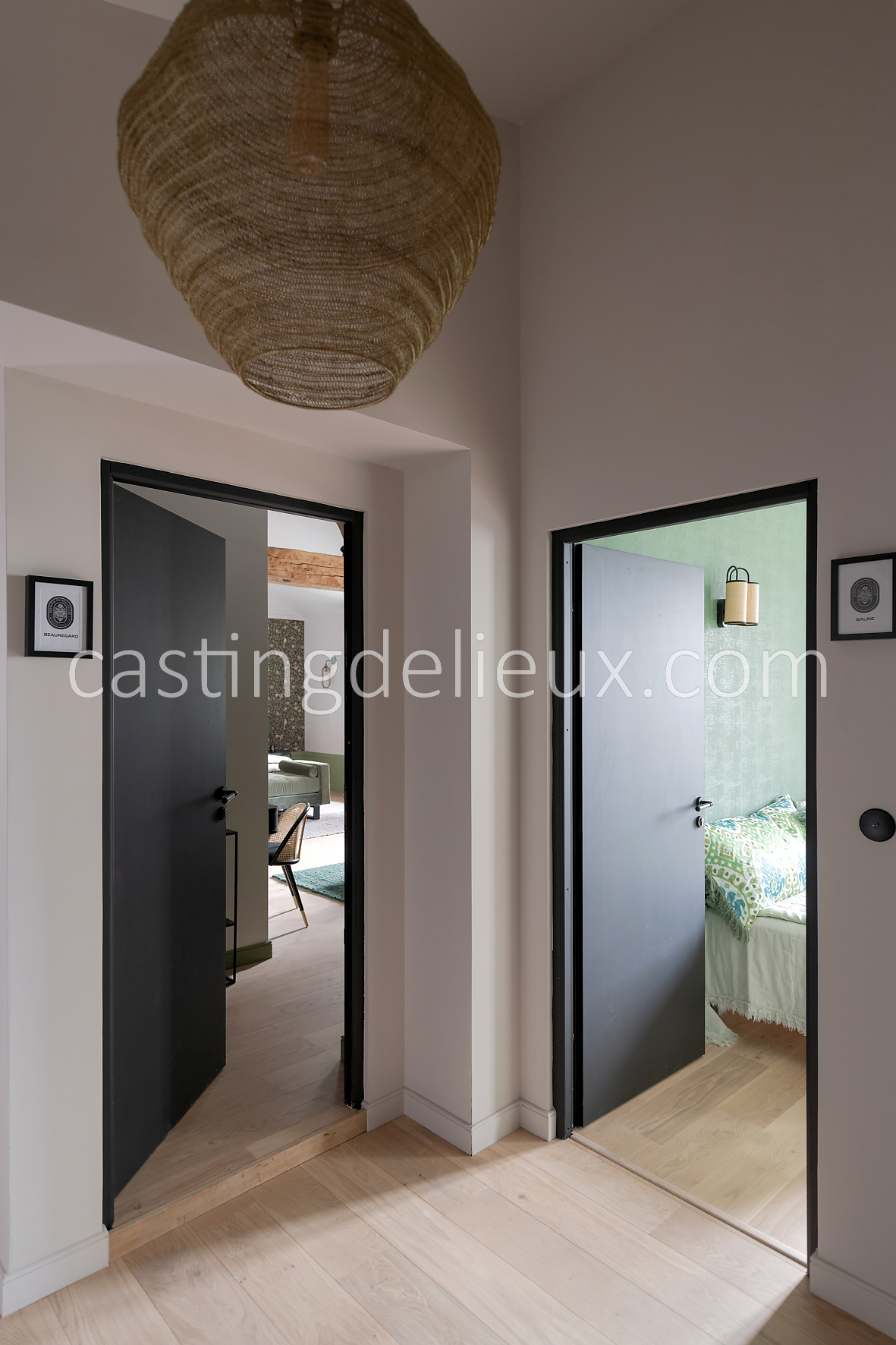 castingdelieux45FR021w