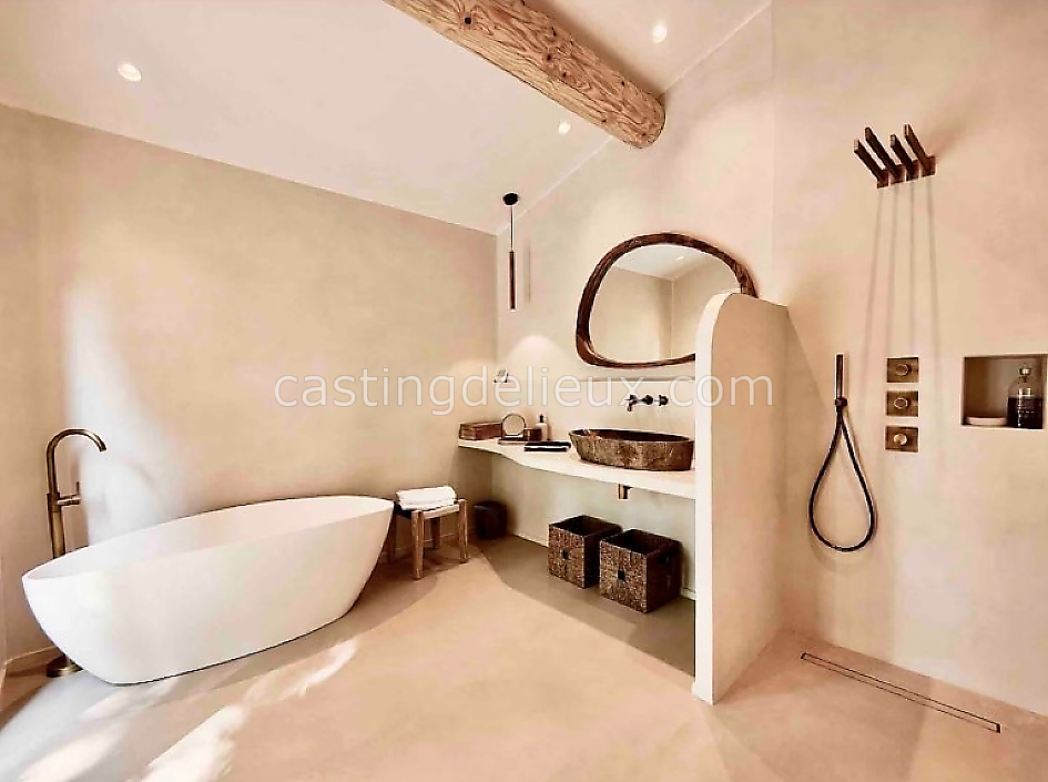 castingdelieux45FR024