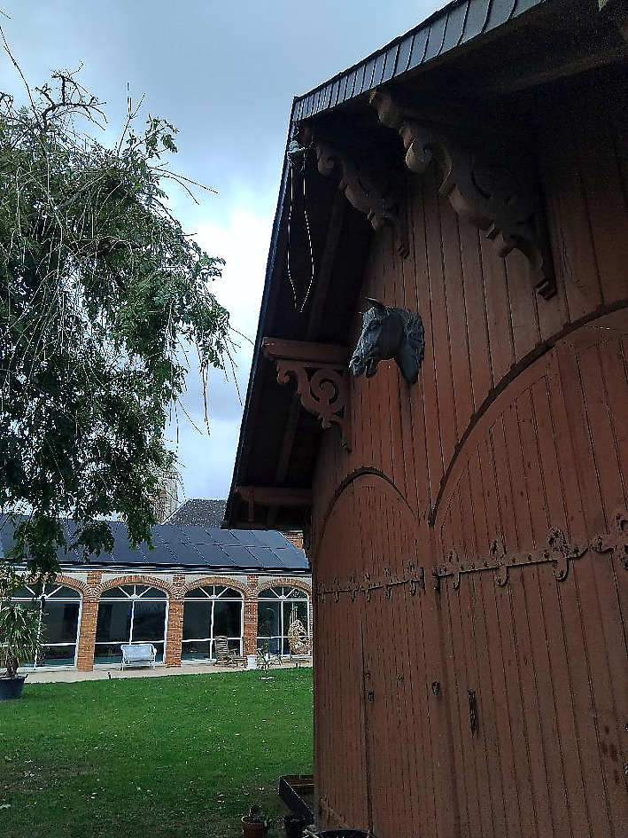 castingdelieux45LaetitiaFR023