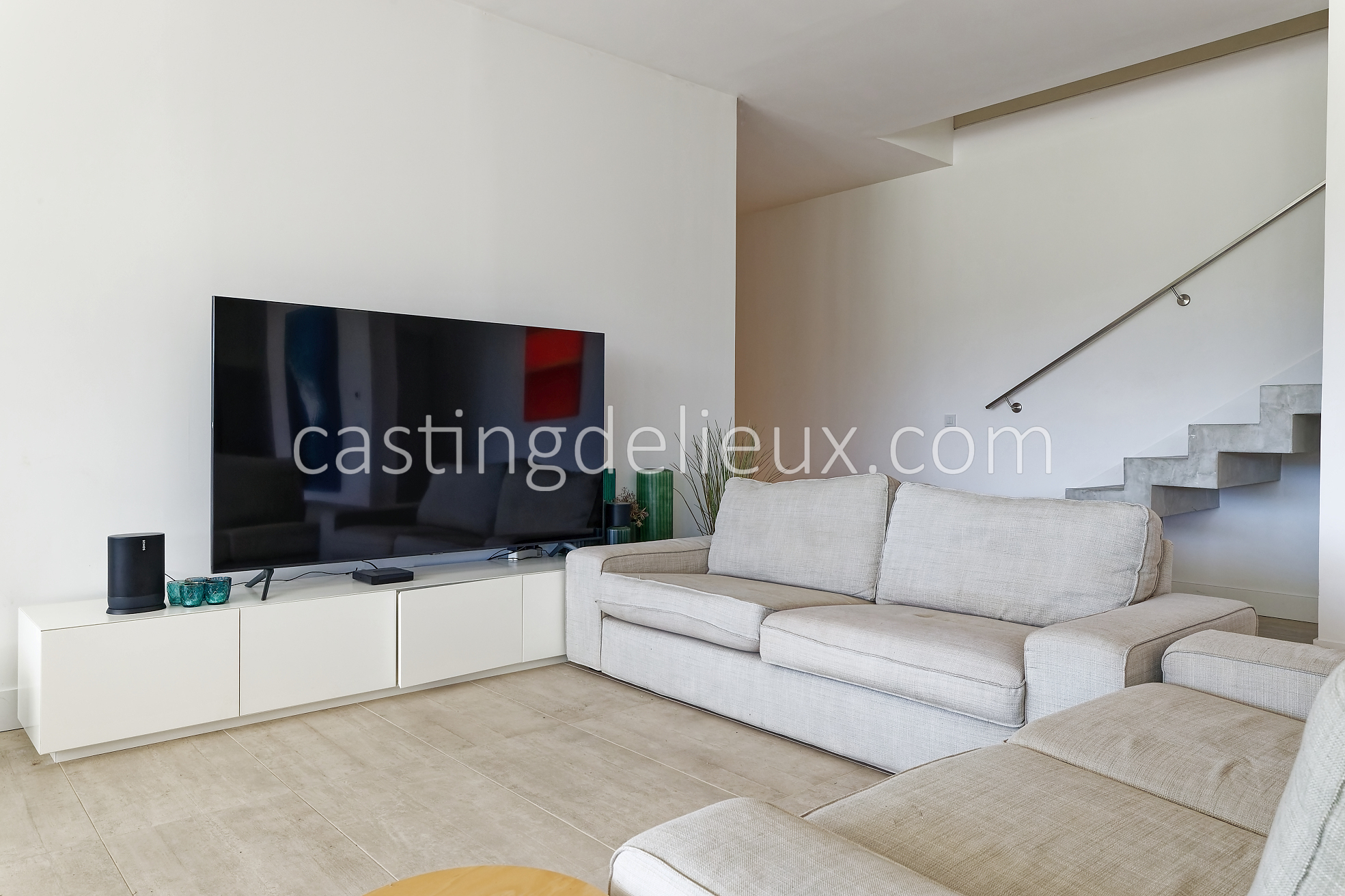 castingdelieux46-FR013W