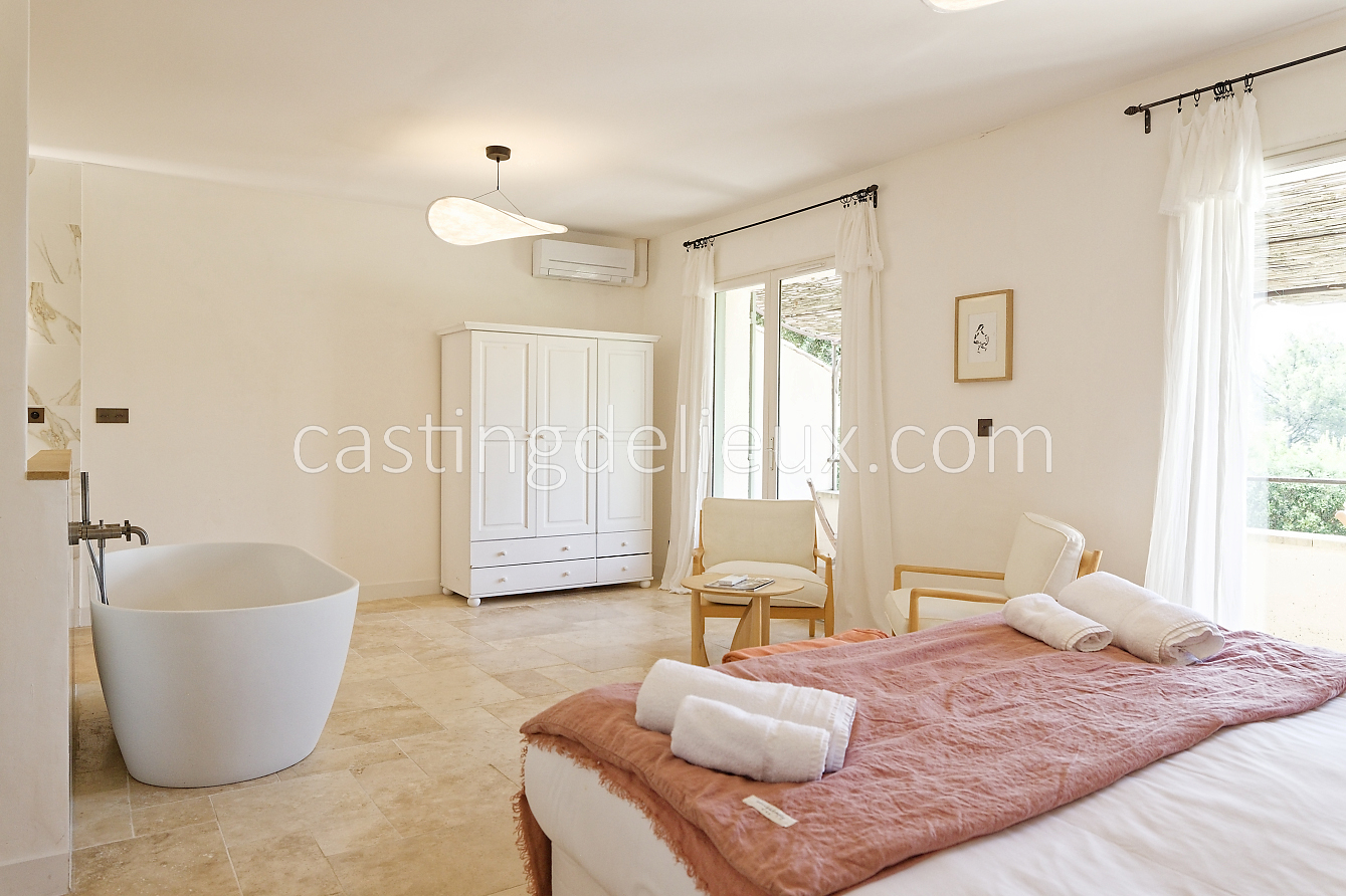 castingdelieux46-FR014w