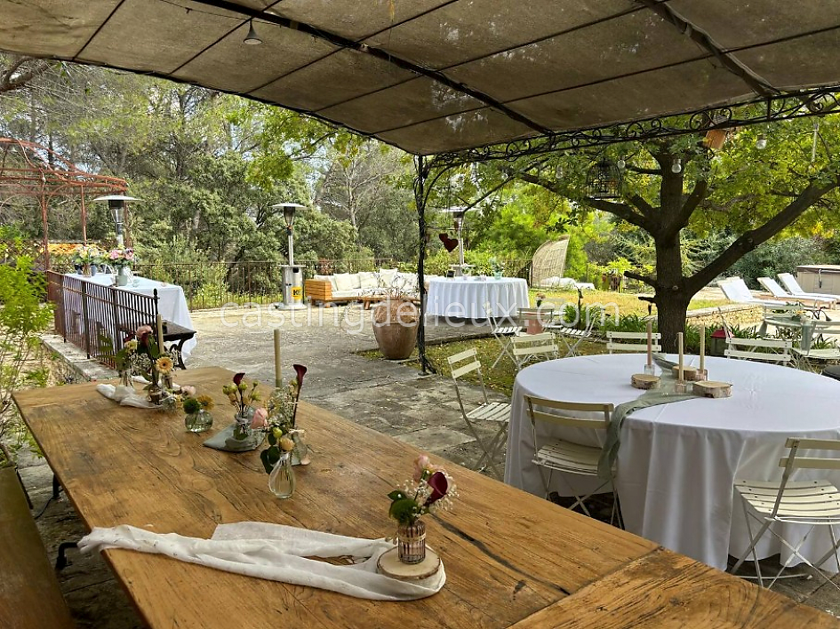 castingdelieux46FR002