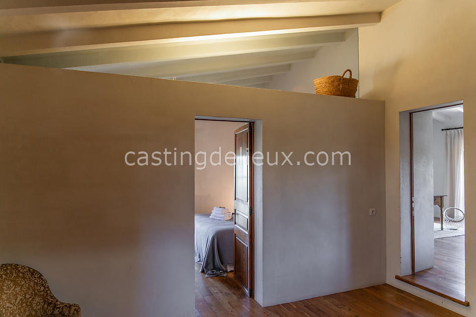 castingdelieux46FR003