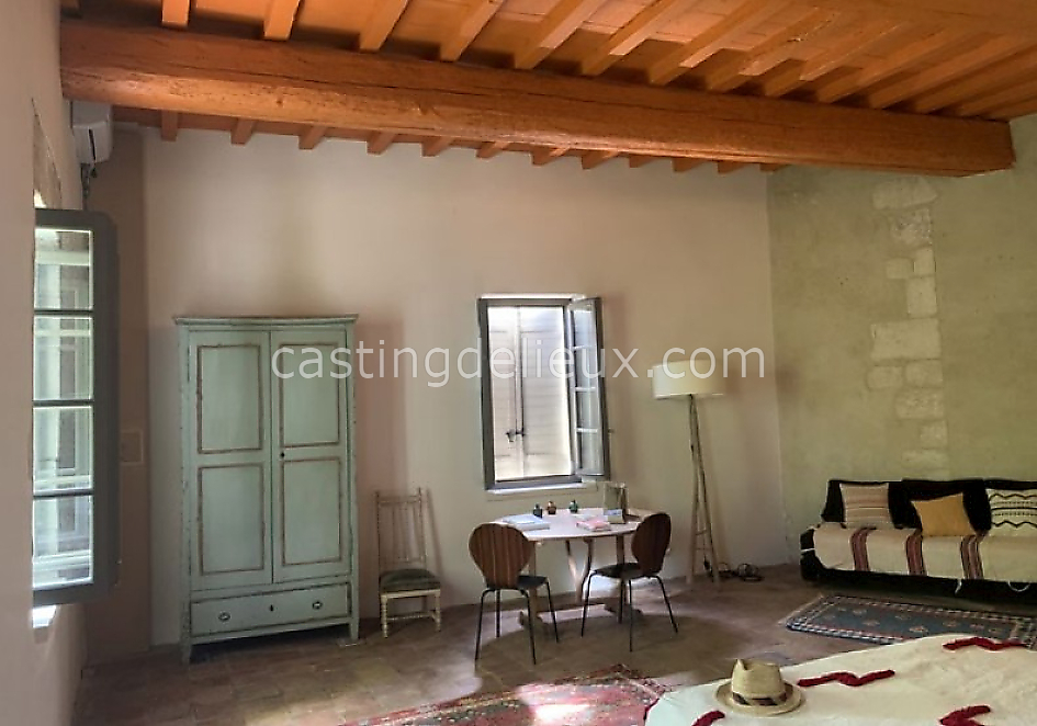 castingdelieux46FR004FR004