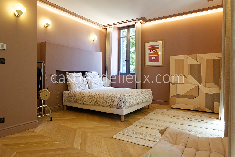 castingdelieux46FR007w