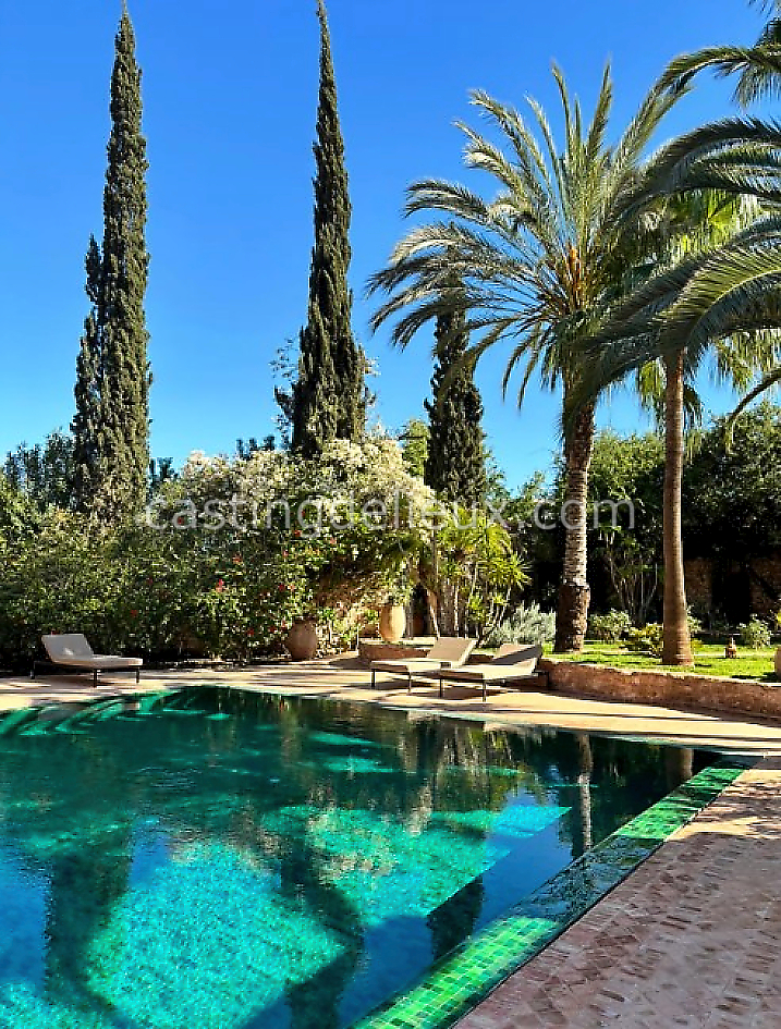 castingdelieux46FR009