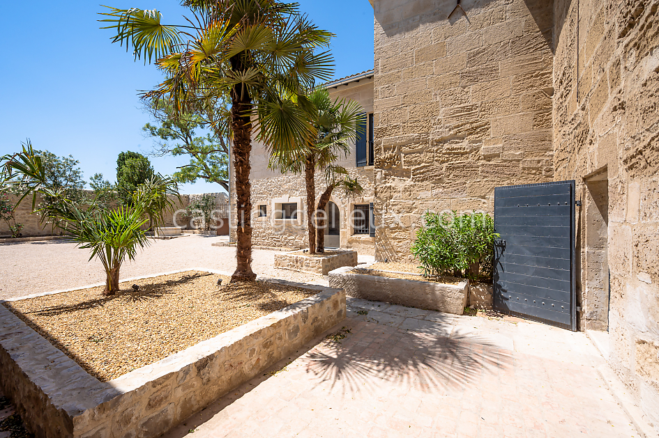 castingdelieux46FR012