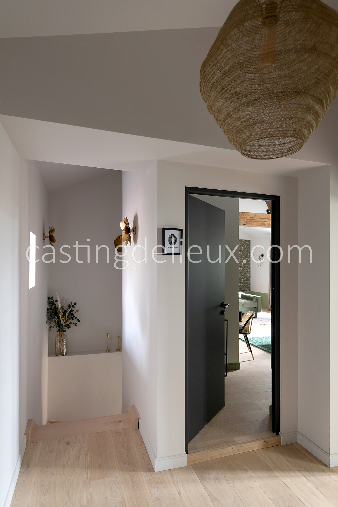 castingdelieux46FR021w