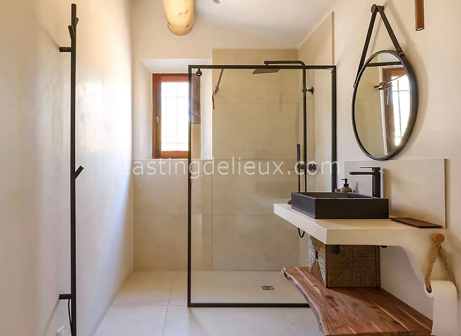 castingdelieux46FR024