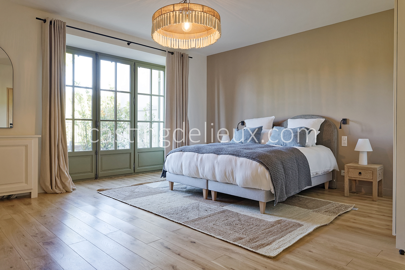 castingdelieux47-FR010W