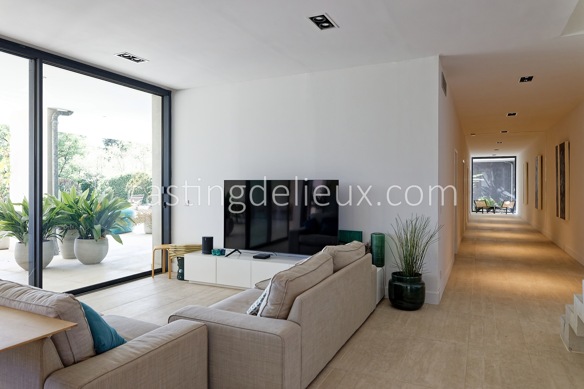 castingdelieux47-FR013W