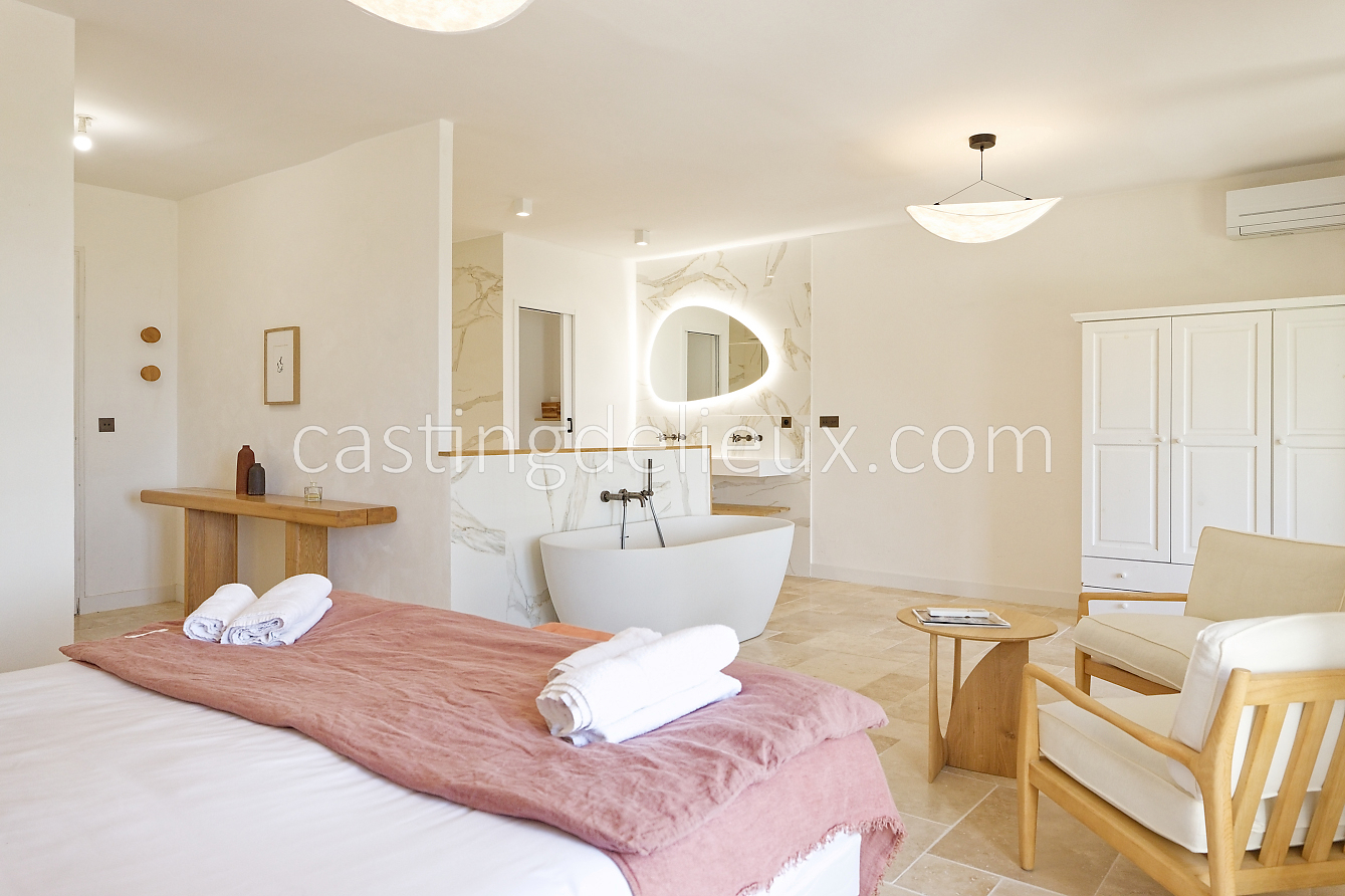 castingdelieux47-FR014w