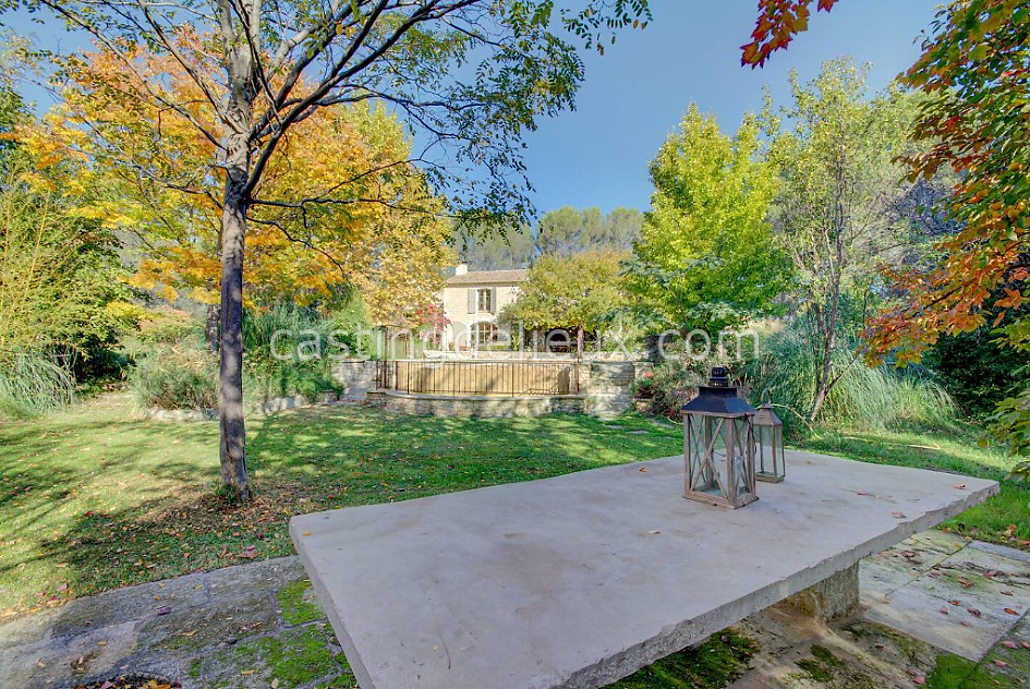 castingdelieux47FR002