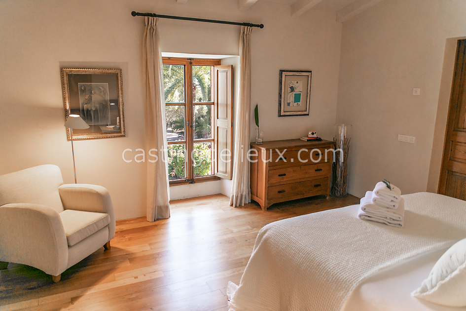 castingdelieux47FR003