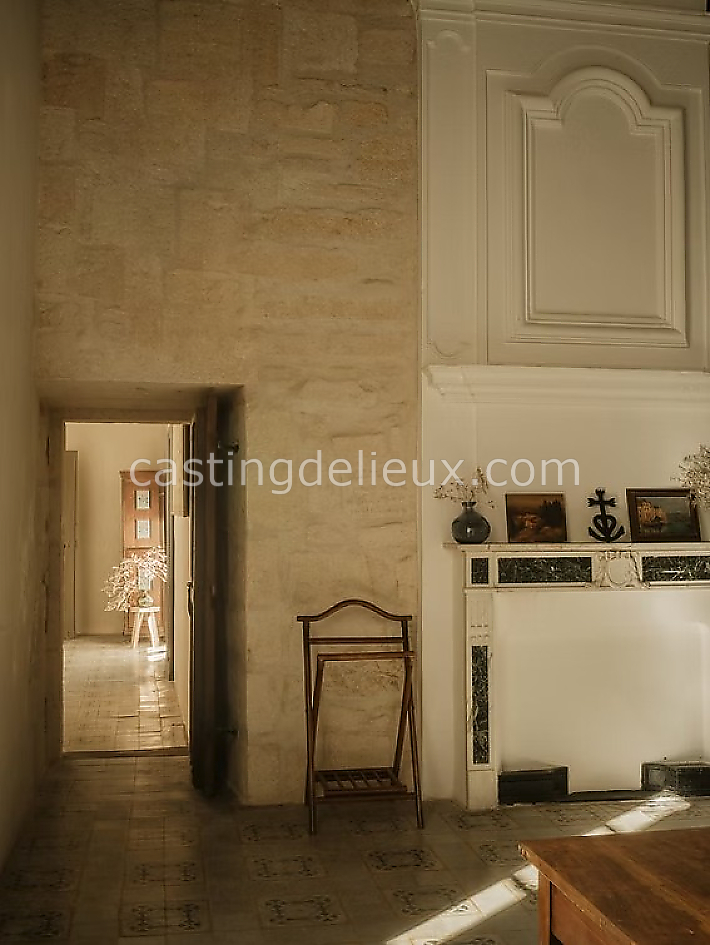 castingdelieux47FR004FR004