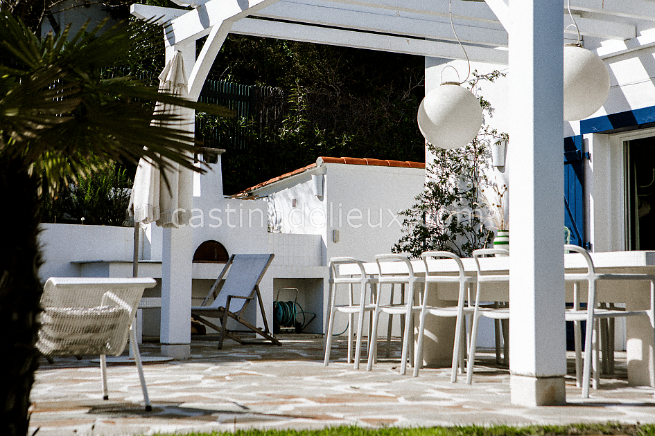 castingdelieux47FR008