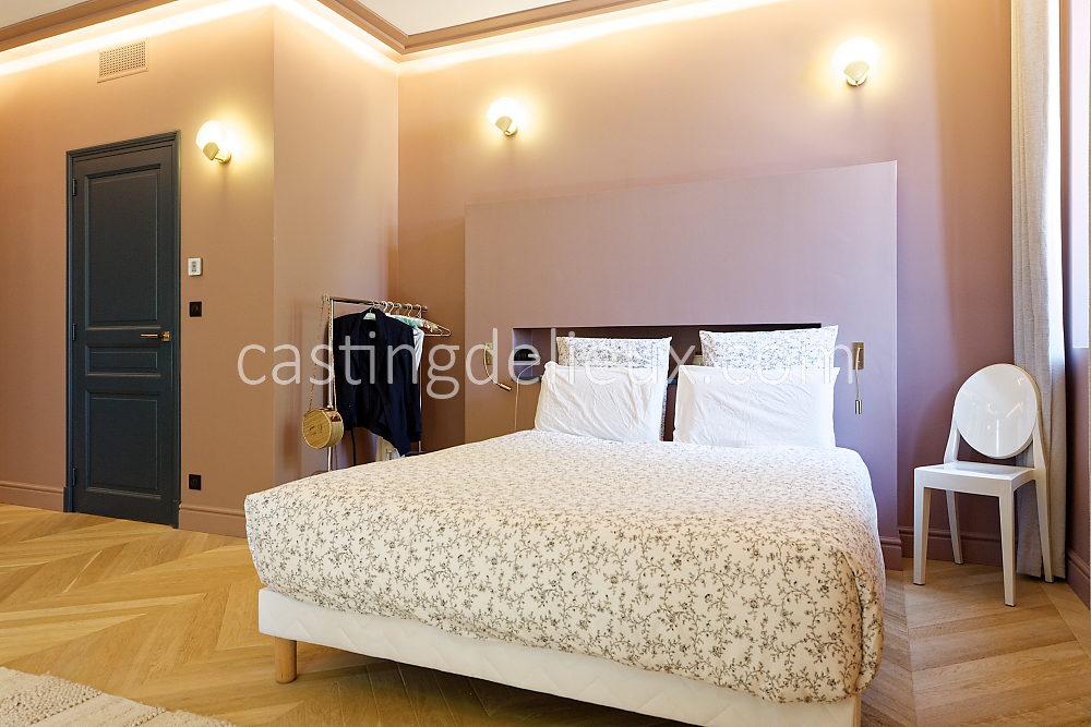 castingdelieux47FR007w