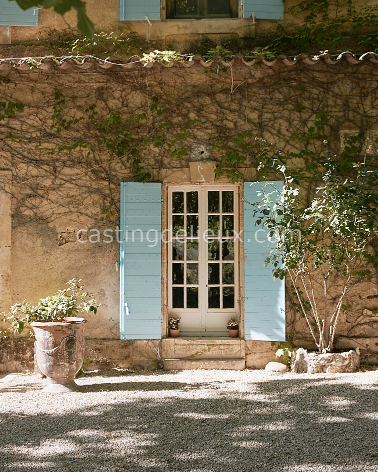 castingdelieux47FR011