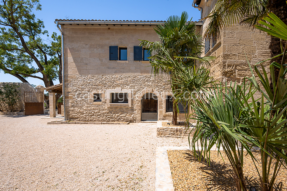 castingdelieux47FR012