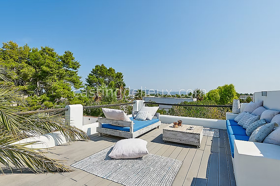 castingdelieux47FR019