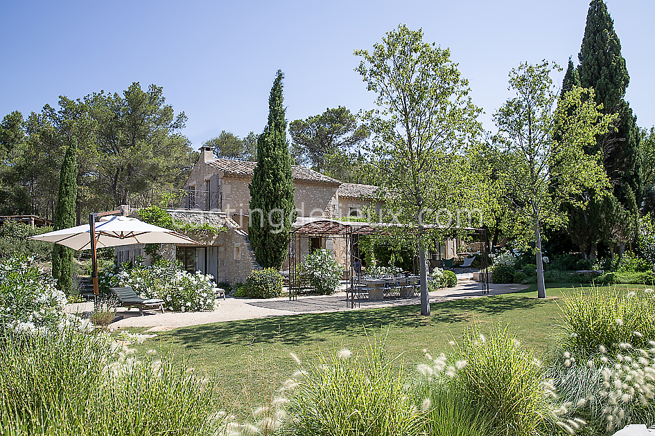 castingdelieux47FR020