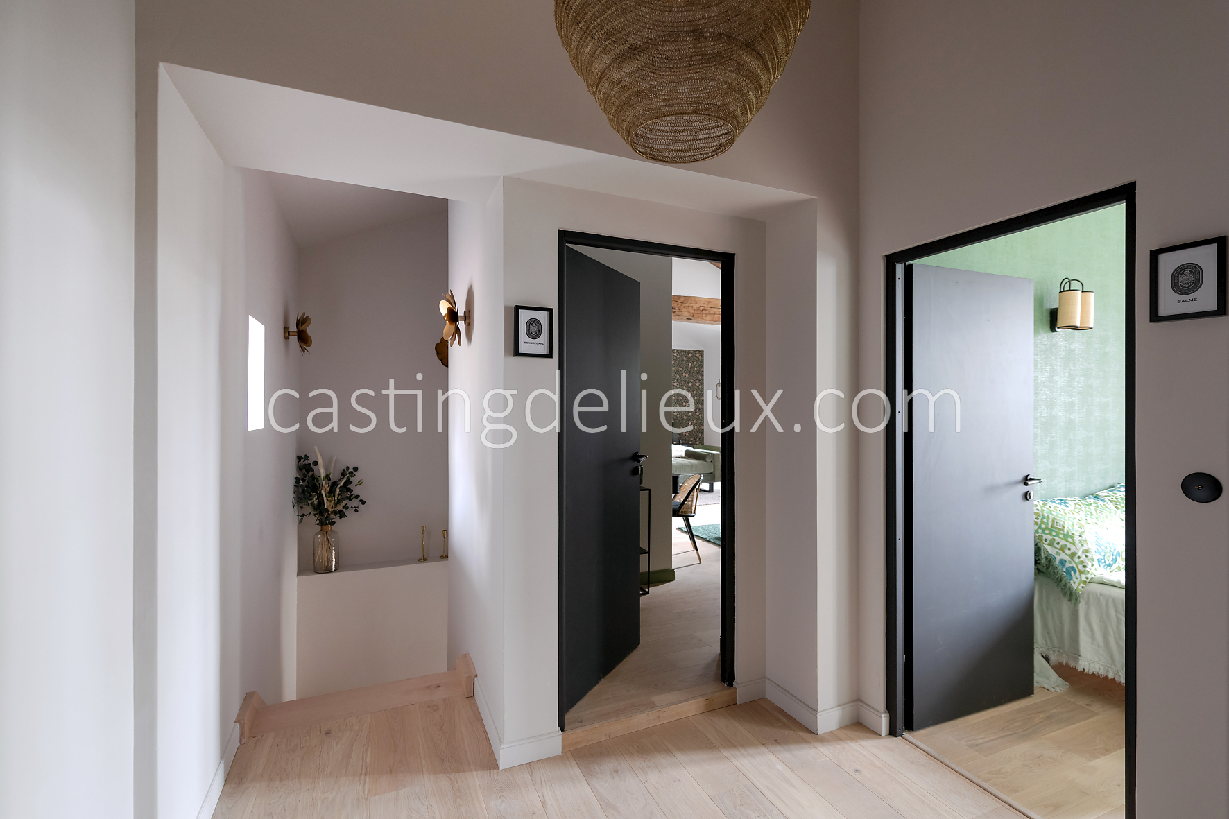 castingdelieux47FR021w