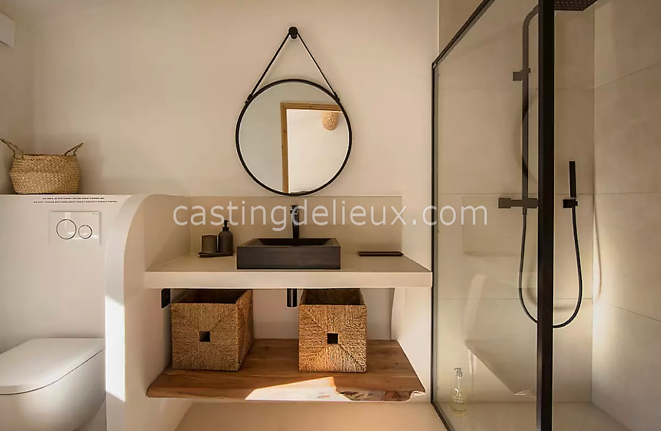 castingdelieux47FR024