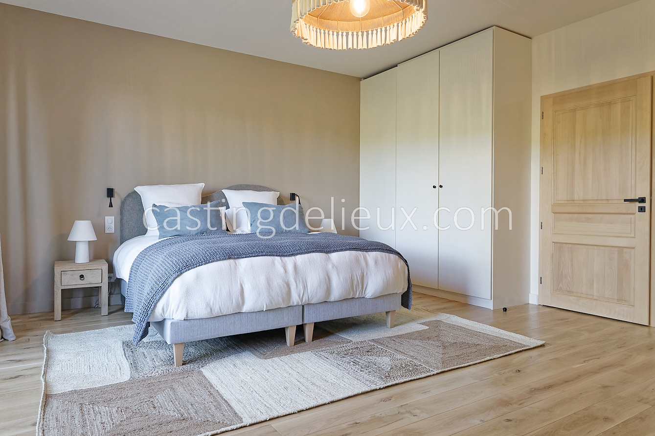 castingdelieux48-FR010W