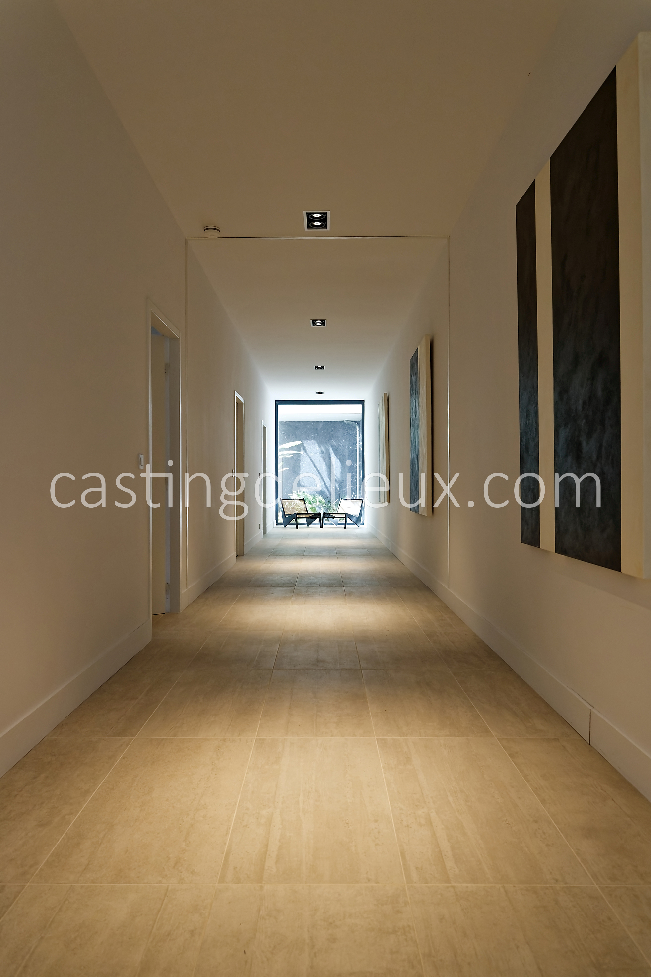 castingdelieux48-FR013W