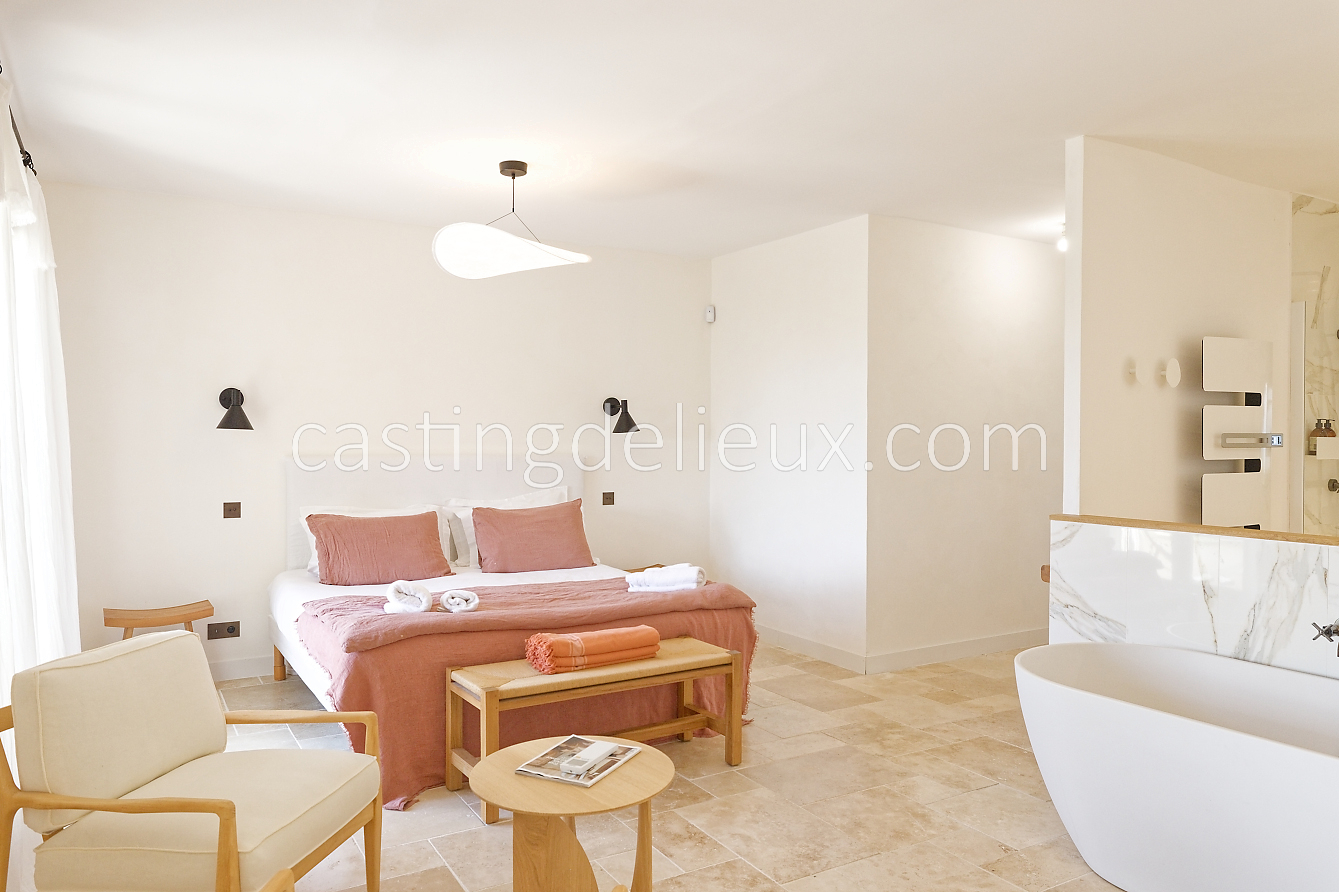 castingdelieux48-FR014w