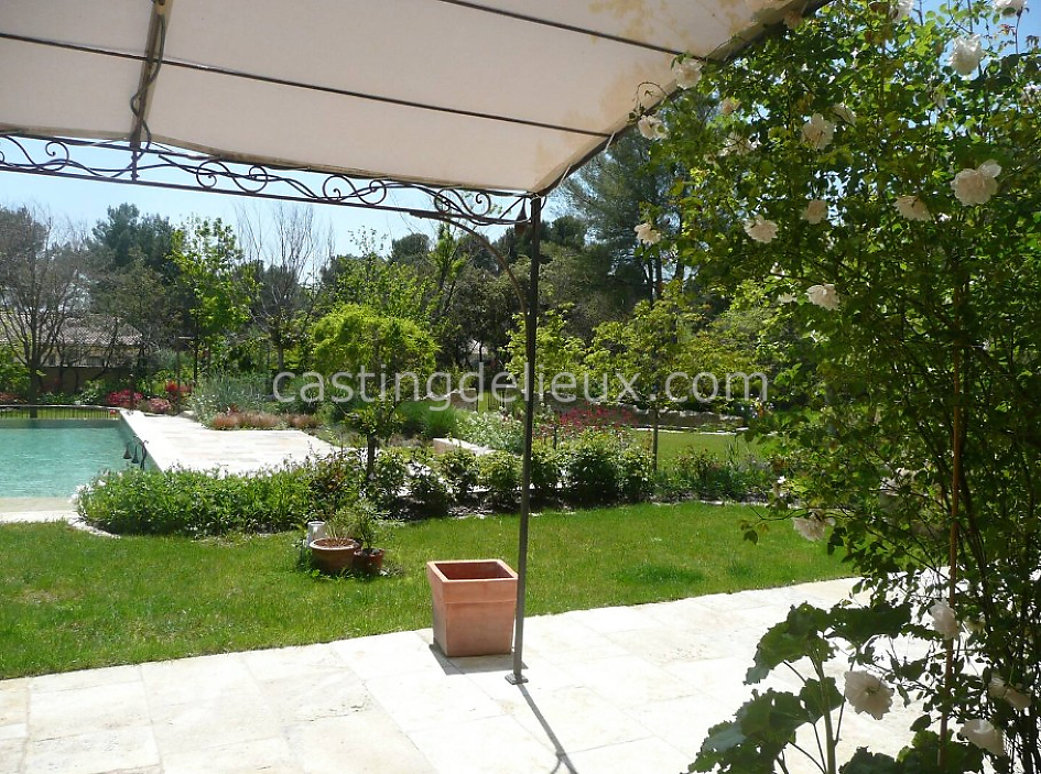 castingdelieux48FR002