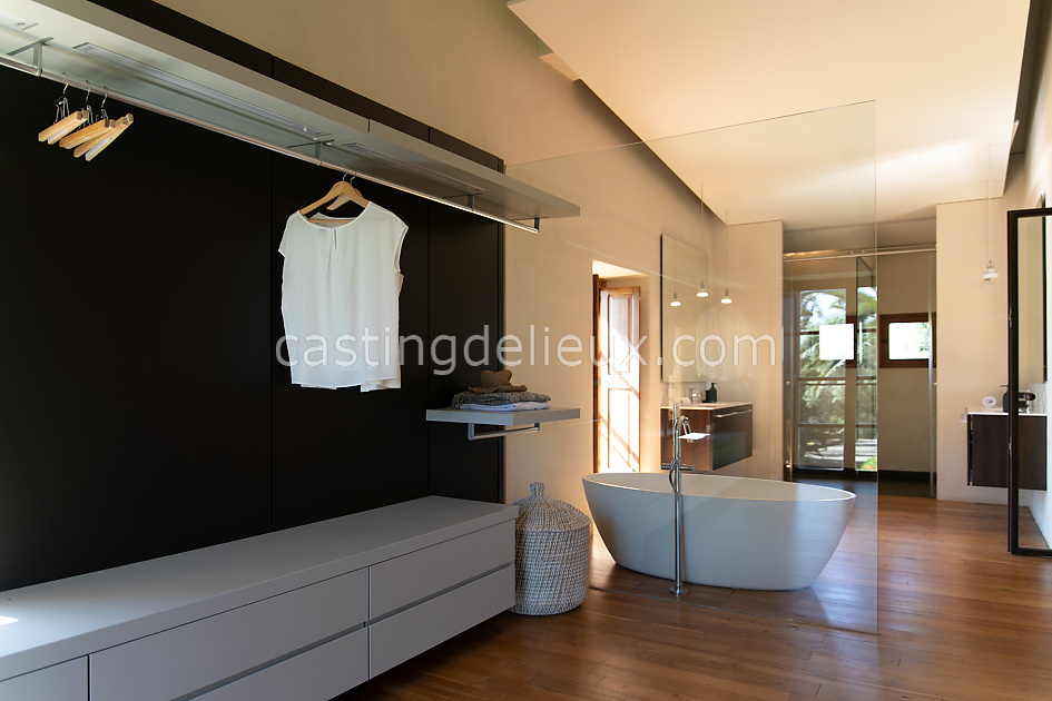 castingdelieux48FR003