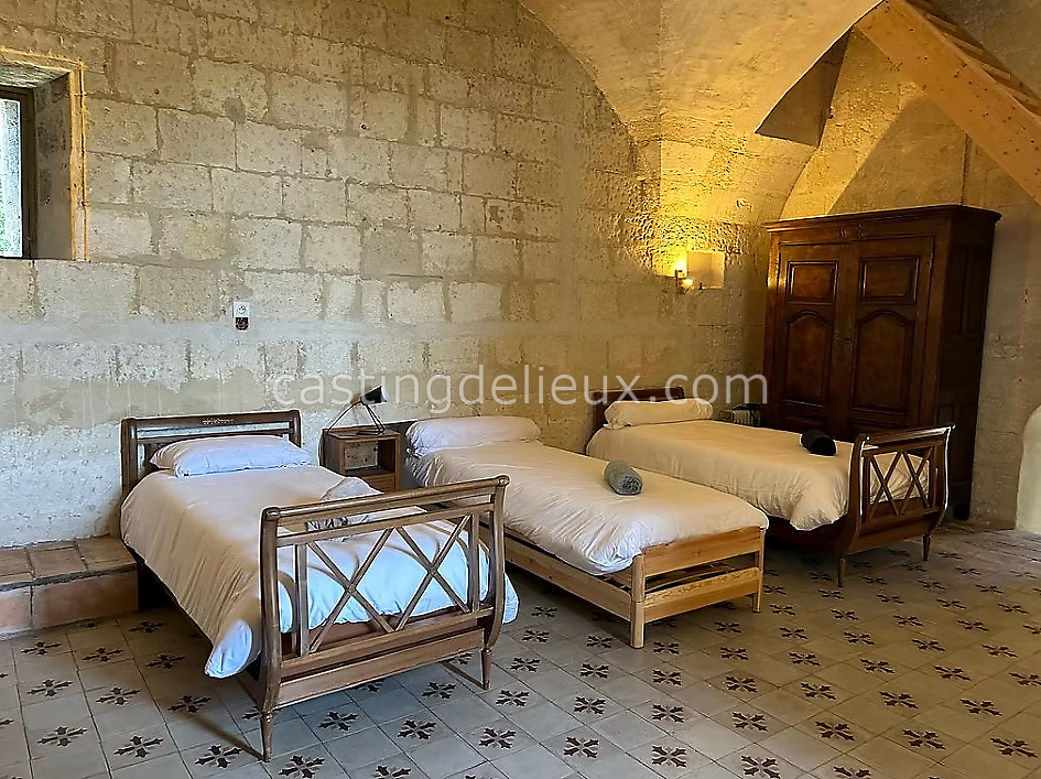 castingdelieux48FR004FR004