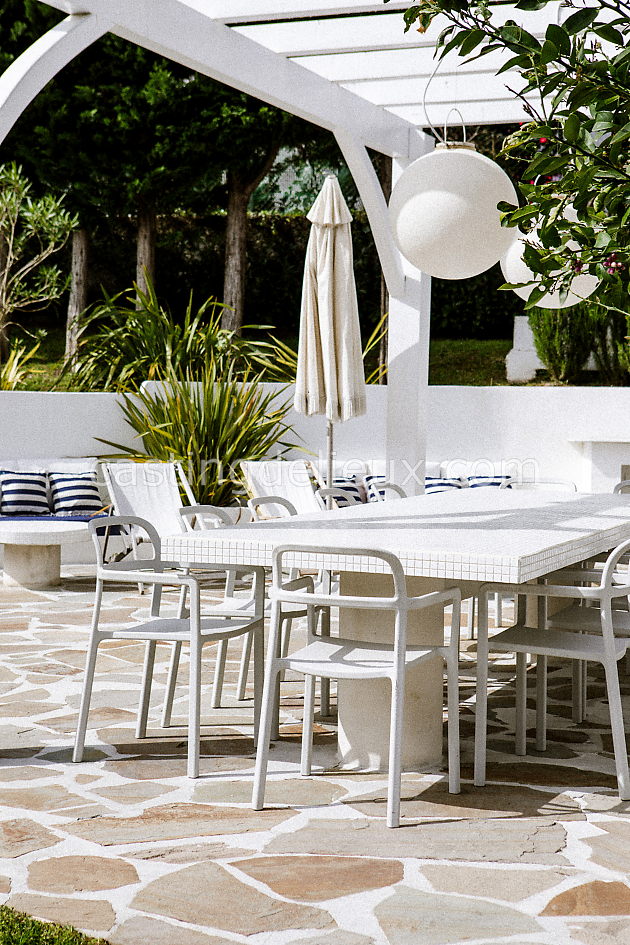 castingdelieux48FR008