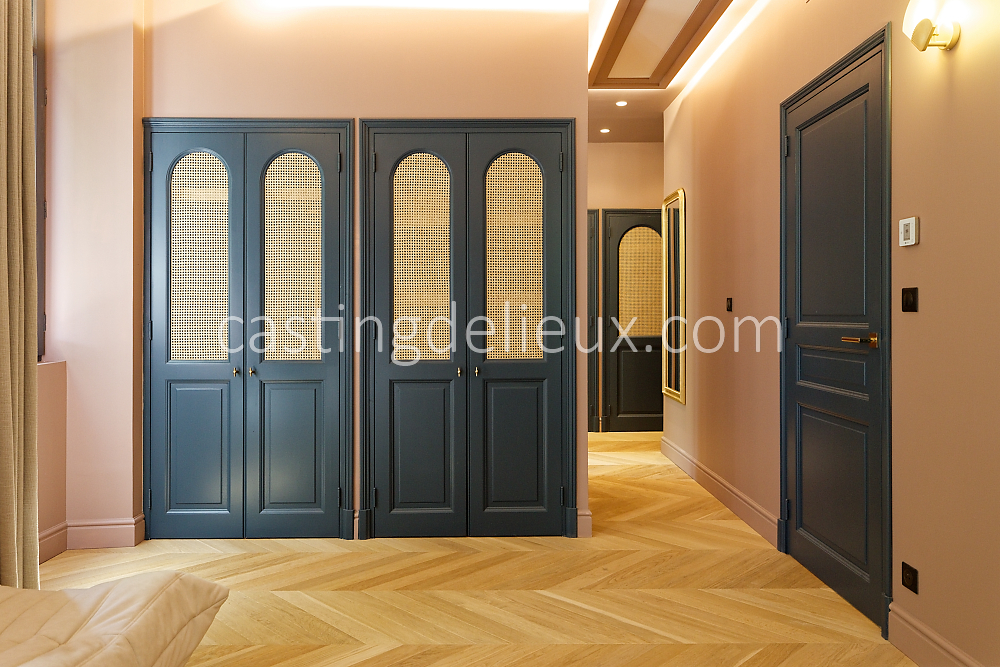 castingdelieux48FR007w