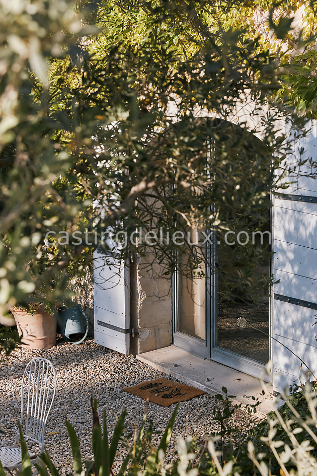 castingdelieux48FR011