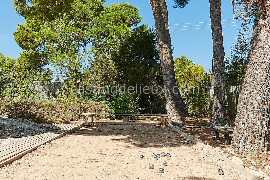 castingdelieux48FR019