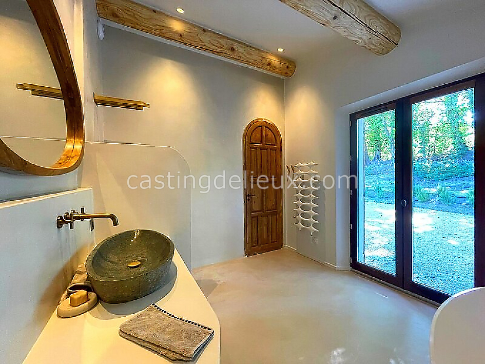 castingdelieux48FR024