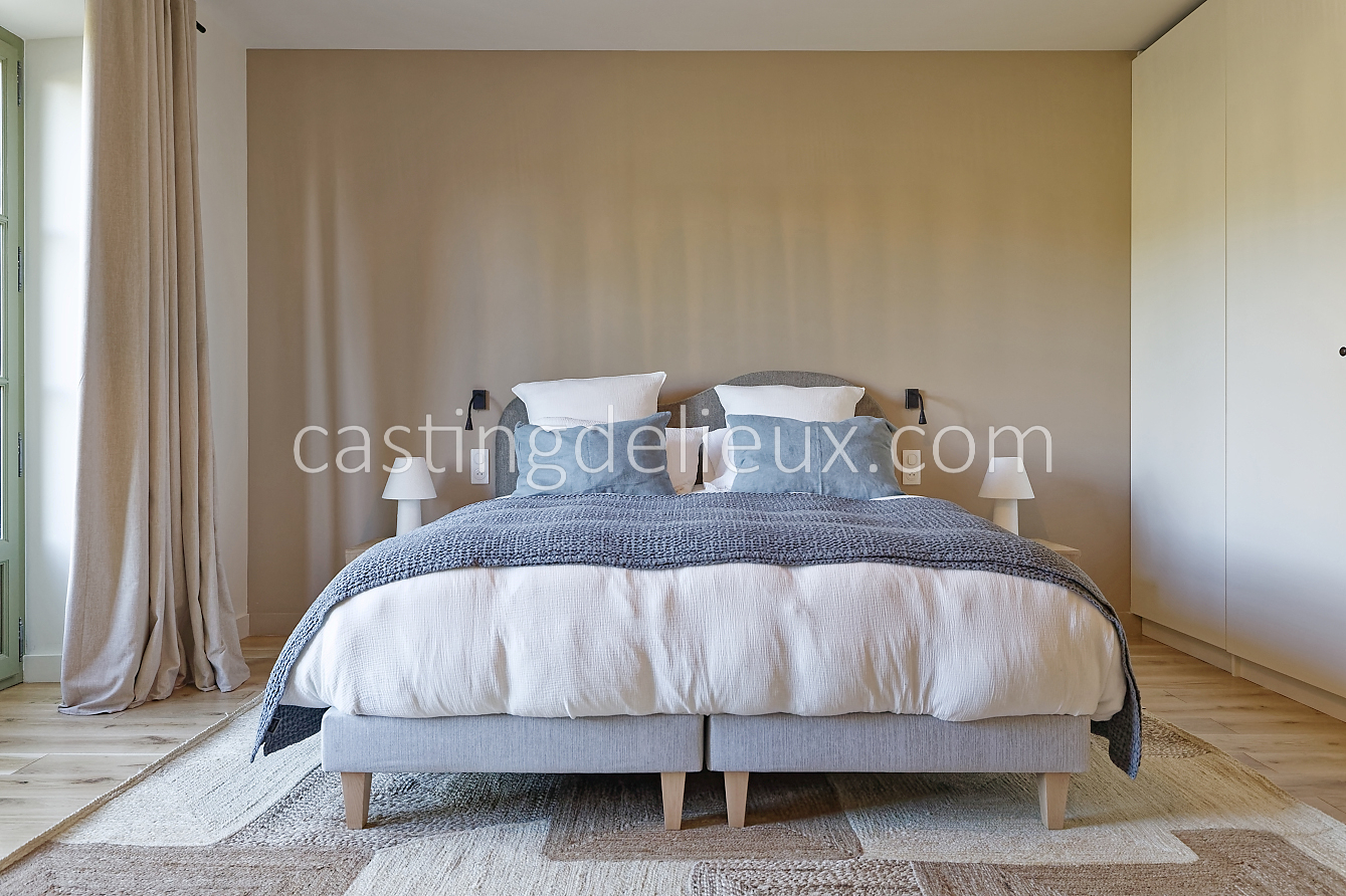 castingdelieux49-FR010W