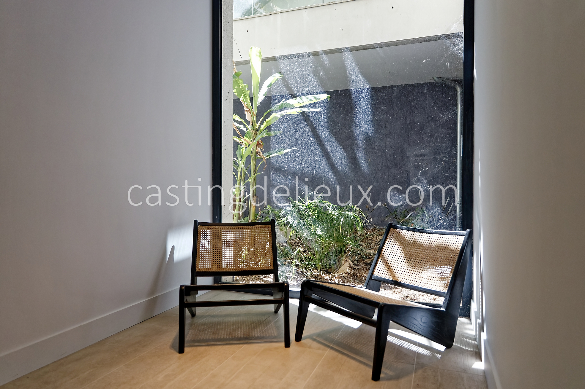 castingdelieux49-FR013W