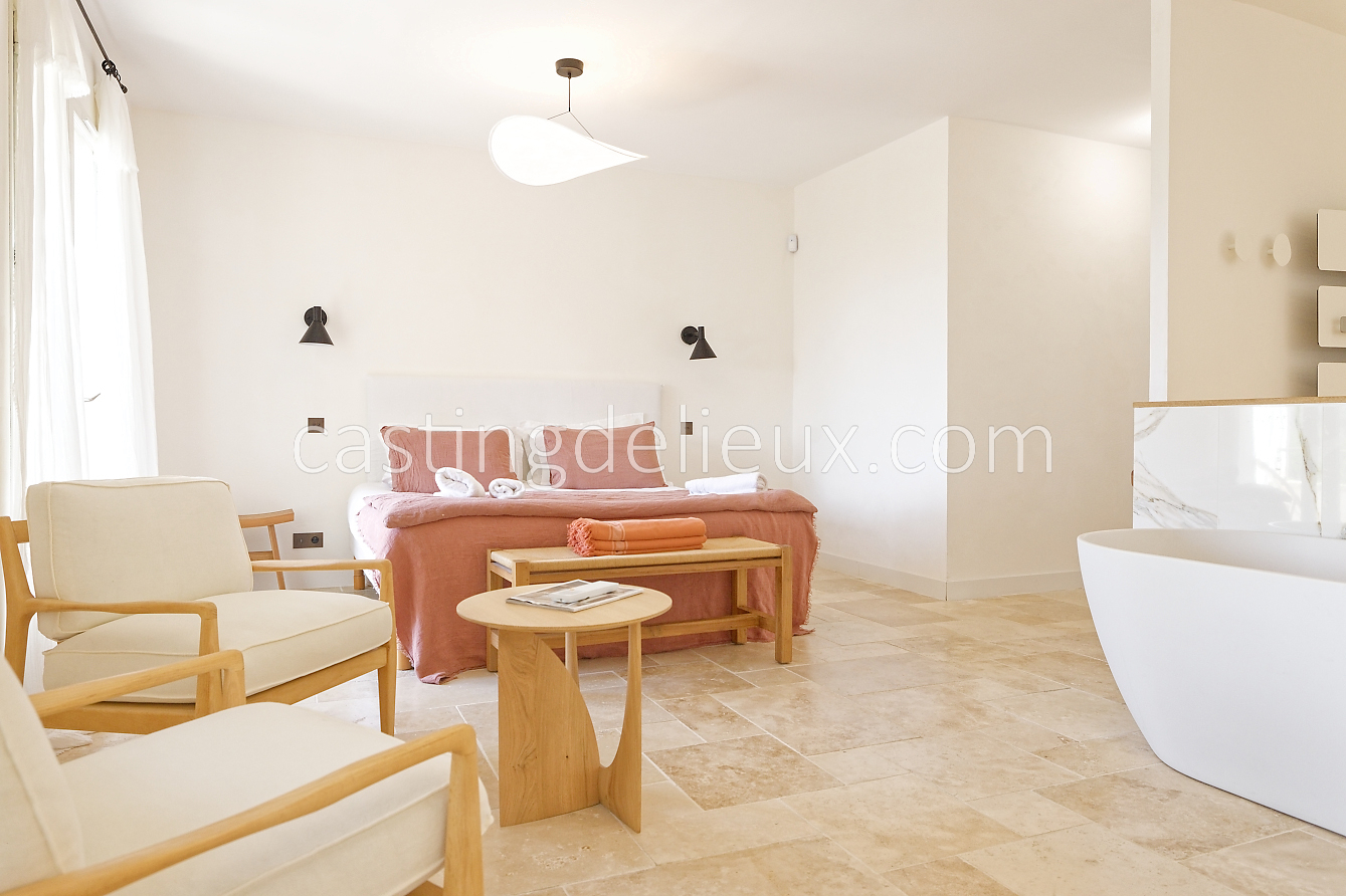 castingdelieux49-FR014w