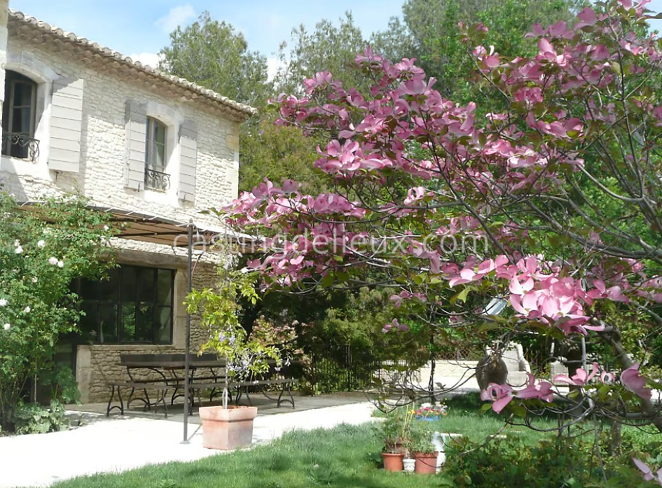 castingdelieux49FR002